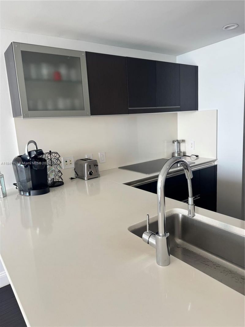 17001 Collins Ave, Unit 1002, Sunny Isles Beach, FL 33160 Photo