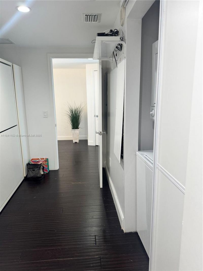 17001 Collins Ave, Unit 1002, Sunny Isles Beach, FL 33160 Photo