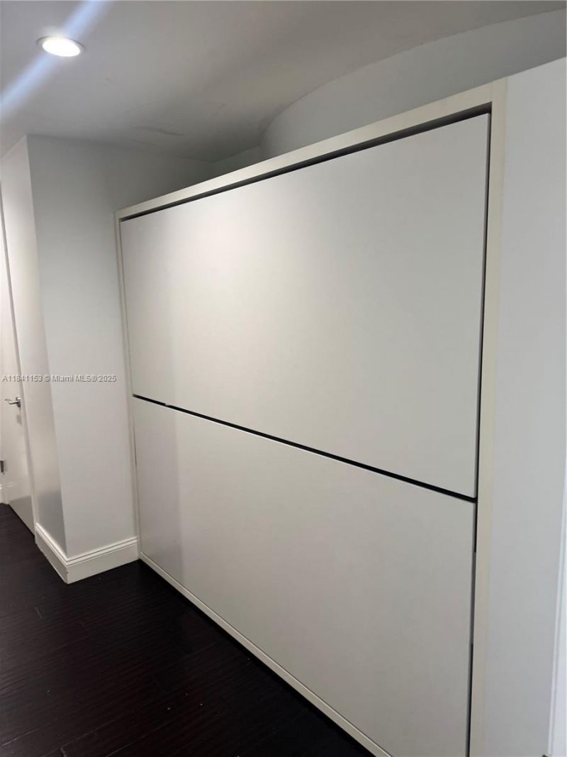 17001 Collins Ave, Unit 1002, Sunny Isles Beach, FL 33160 Photo