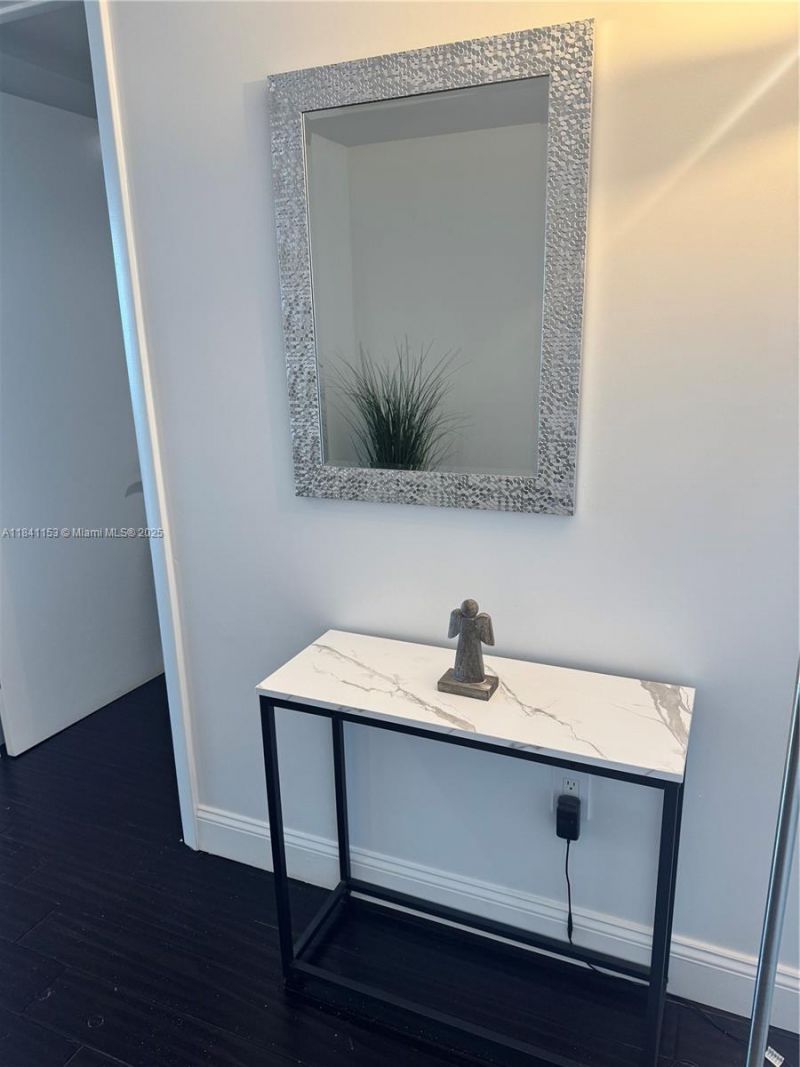 17001 Collins Ave, Unit 1002, Sunny Isles Beach, FL 33160 Photo