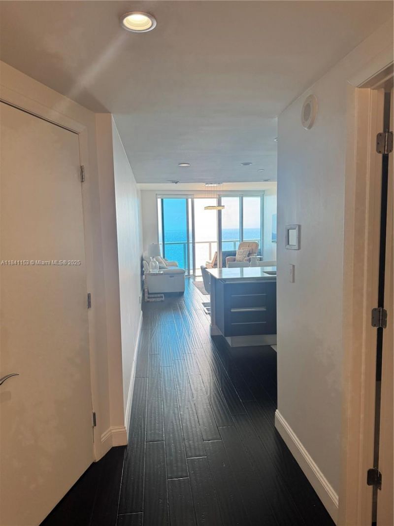 17001 Collins Ave, Unit 1002, Sunny Isles Beach, FL 33160 Photo