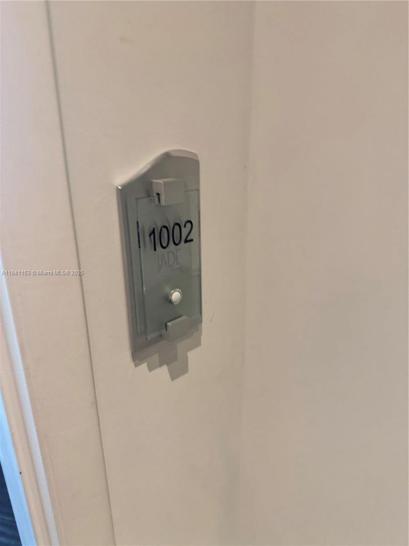 17001 Collins Ave, Unit 1002, Sunny Isles Beach, FL 33160 Photo