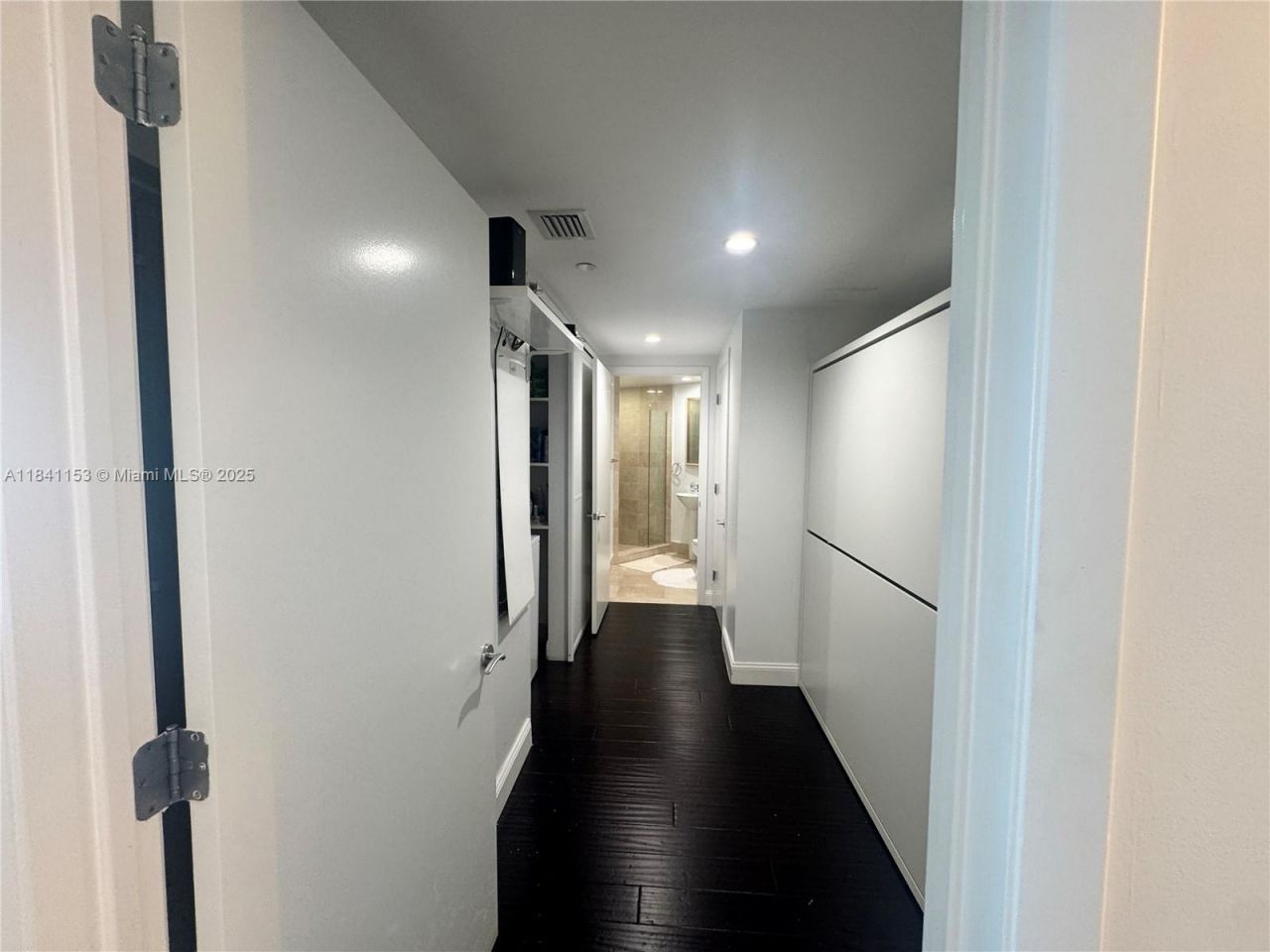 17001 Collins Ave, Unit 1002, Sunny Isles Beach, FL 33160 Photo