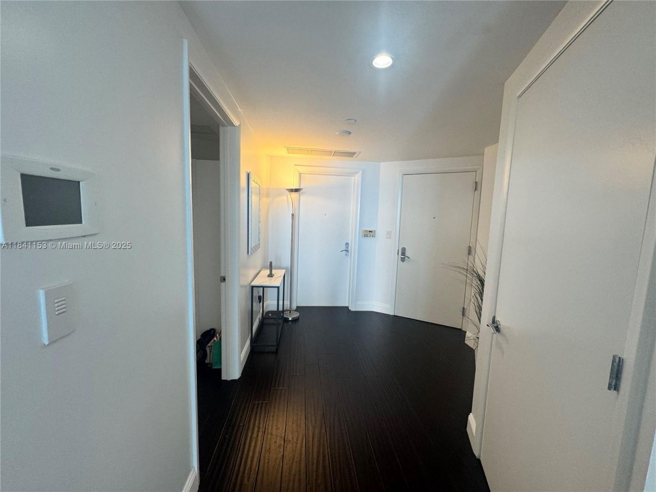 17001 Collins Ave, Unit 1002, Sunny Isles Beach, FL 33160 Photo