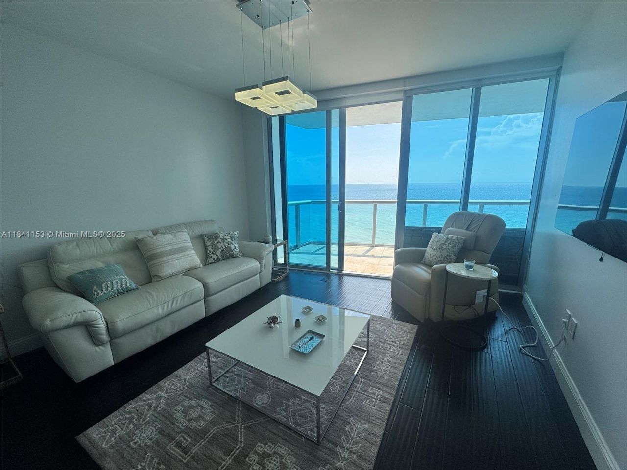 17001 Collins Ave, Unit 1002, Sunny Isles Beach, FL 33160 Photo
