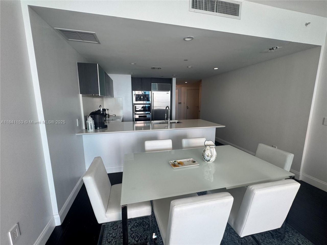 17001 Collins Ave, Unit 1002, Sunny Isles Beach, FL 33160 Photo