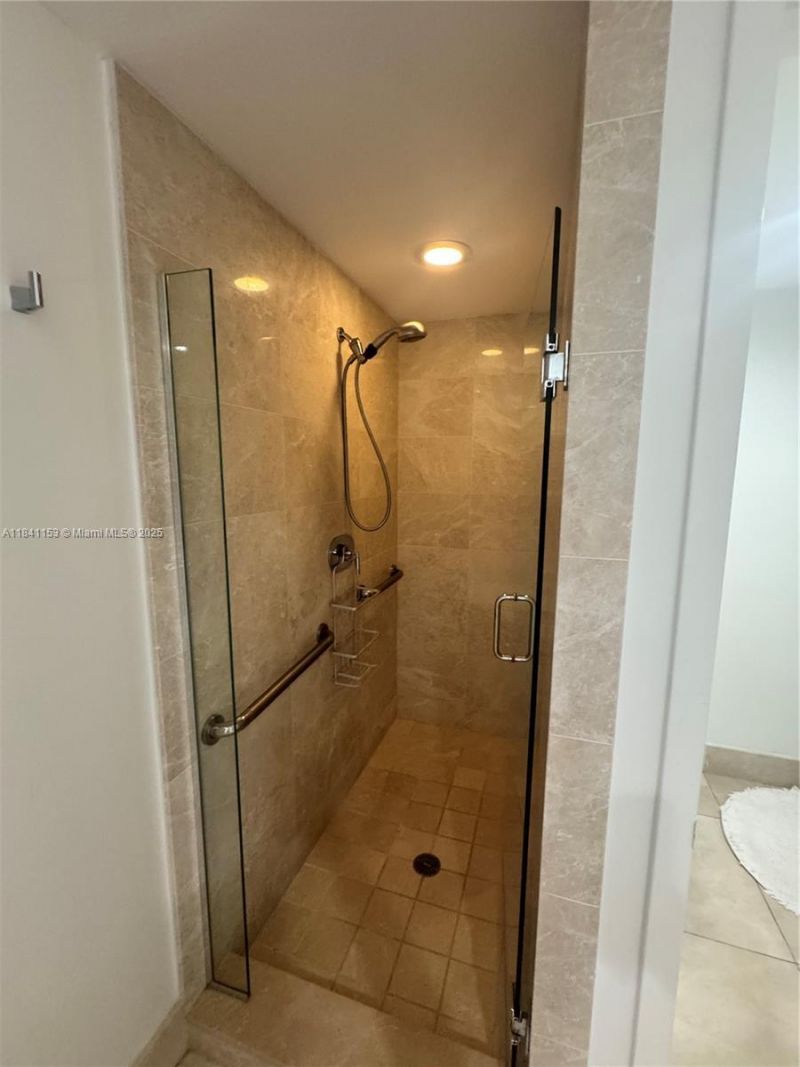 17001 Collins Ave, Unit 1002, Sunny Isles Beach, FL 33160 Photo