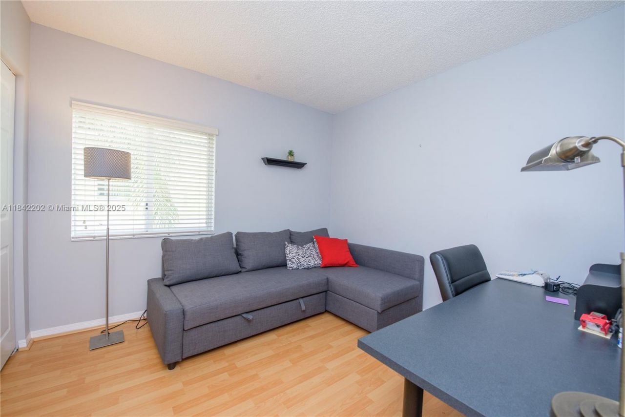 460 SE 24th Dr, Homestead, FL 33033 Photo