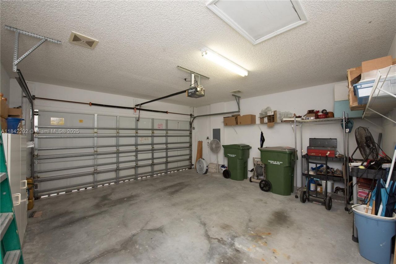 460 SE 24th Dr, Homestead, FL 33033 Photo