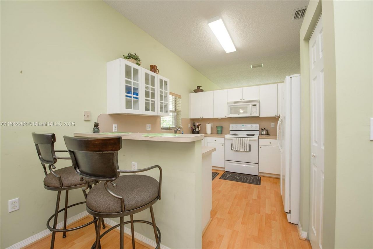 460 SE 24th Dr, Homestead, FL 33033 Photo