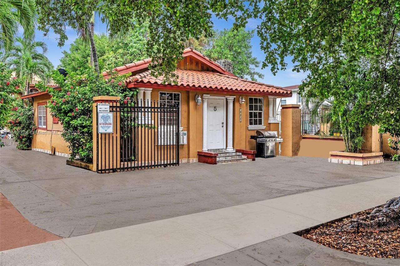 1228-1234-1250 SW 2nd St, Miami, FL 33135 Photo