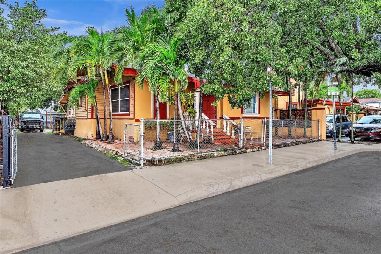 1228-1234-1250 SW 2nd St, Miami, FL 33135 Photo