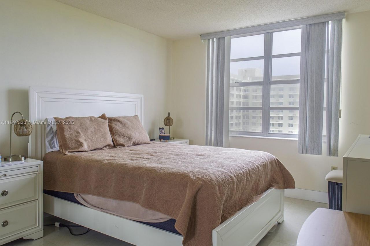 2780 NE 183rd St, Unit 1001, Aventura, FL 33160 Photo