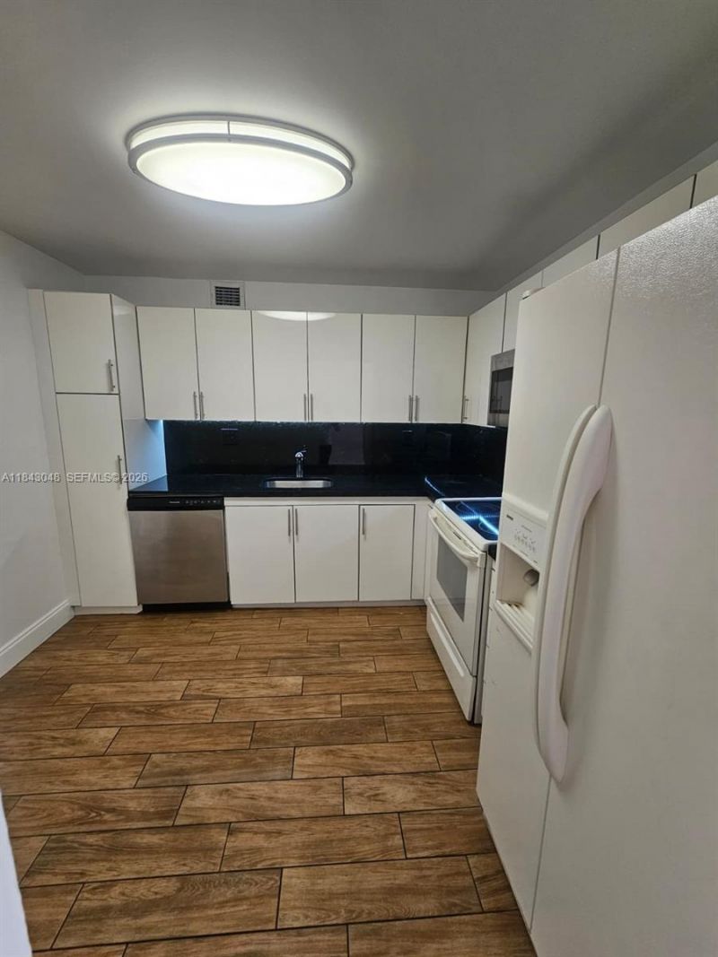 Please Call For Address, Unit 907, Aventura, FL 33160 Photo