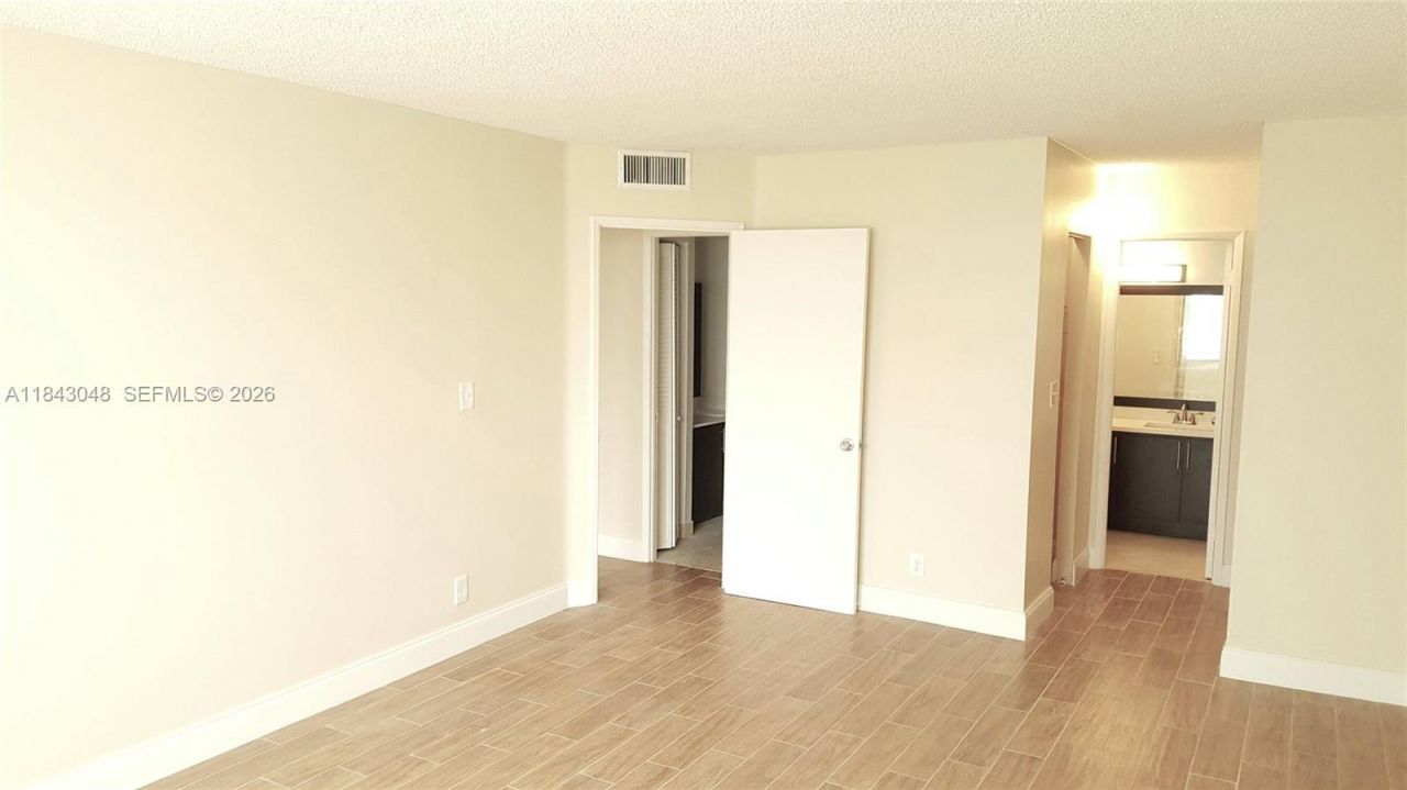 Please Call For Address, Unit 907, Aventura, FL 33160 Photo