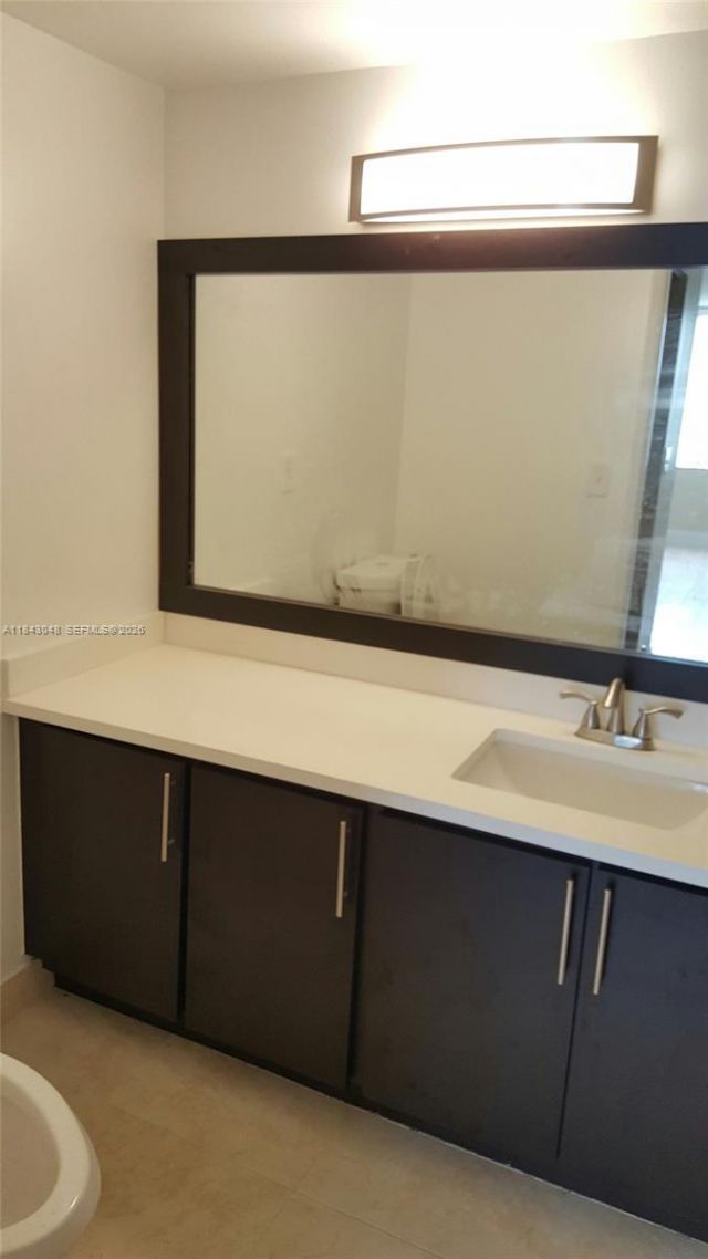 Please Call For Address, Unit 907, Aventura, FL 33160 Photo