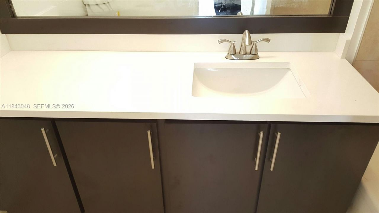 Please Call For Address, Unit 907, Aventura, FL 33160 Photo