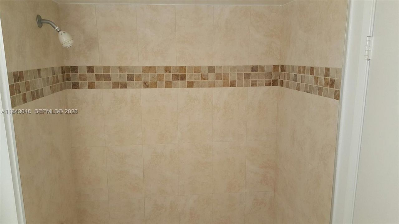 Please Call For Address, Unit 907, Aventura, FL 33160 Photo