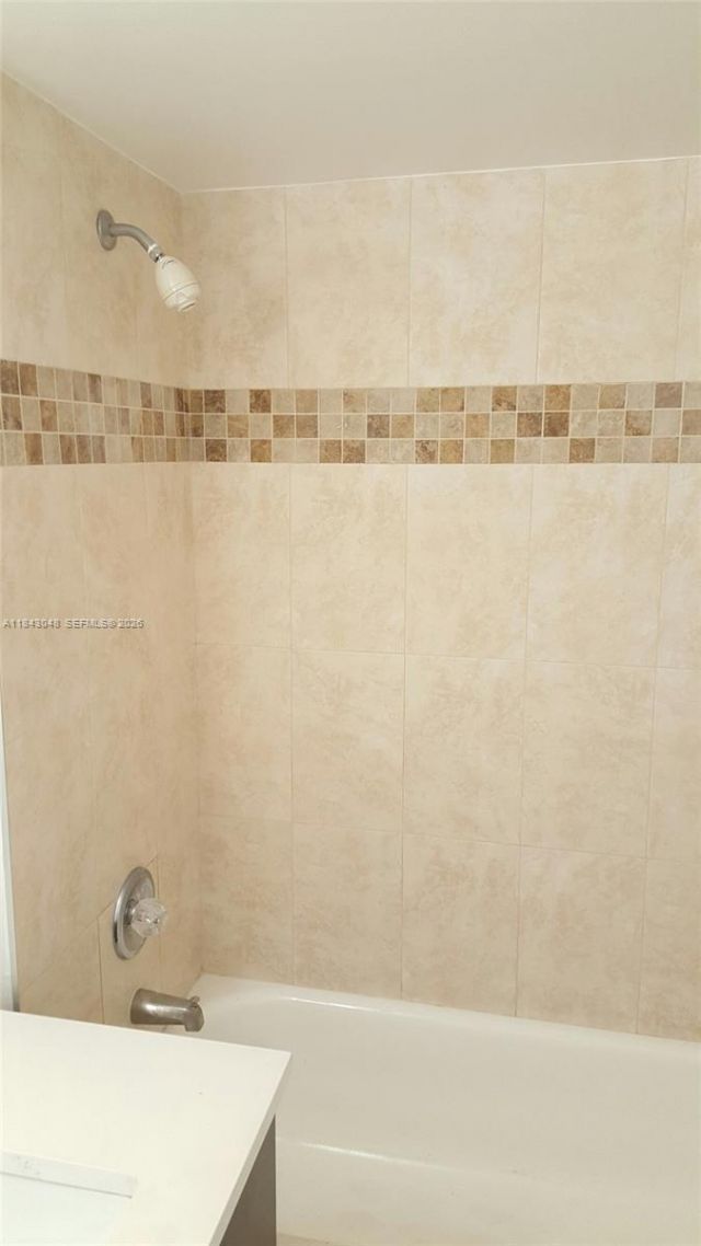 Please Call For Address, Unit 907, Aventura, FL 33160 Photo