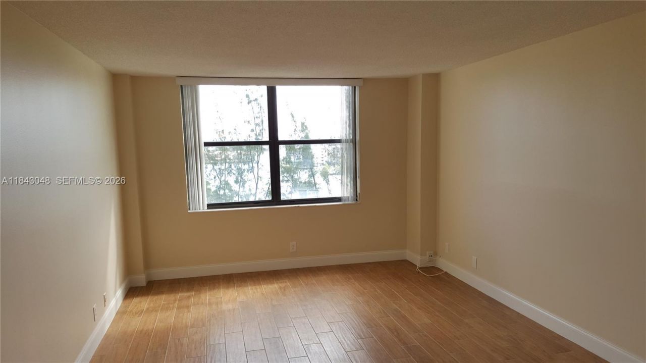 Please Call For Address, Unit 907, Aventura, FL 33160 Photo