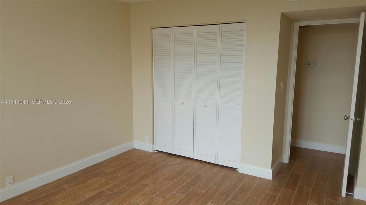 Please Call For Address, Unit 907, Aventura, FL 33160 Photo