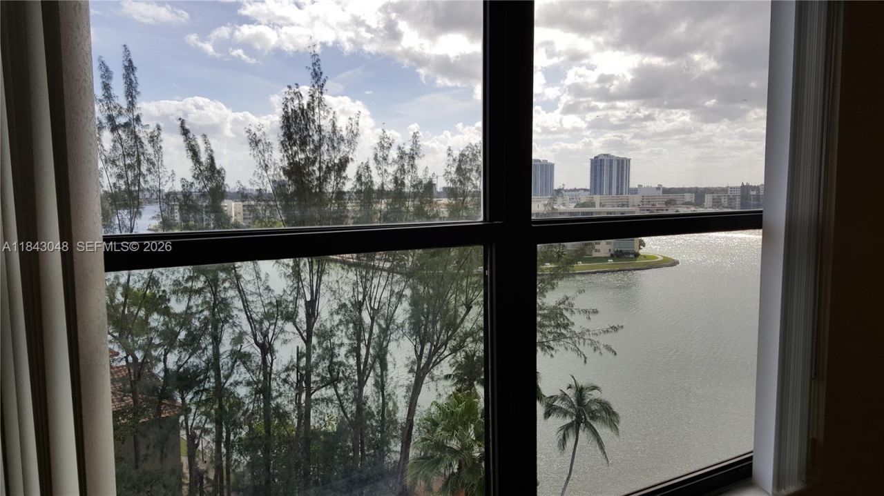 Please Call For Address, Unit 907, Aventura, FL 33160 Photo