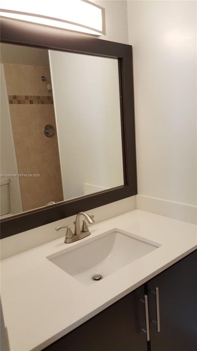 Please Call For Address, Unit 907, Aventura, FL 33160 Photo