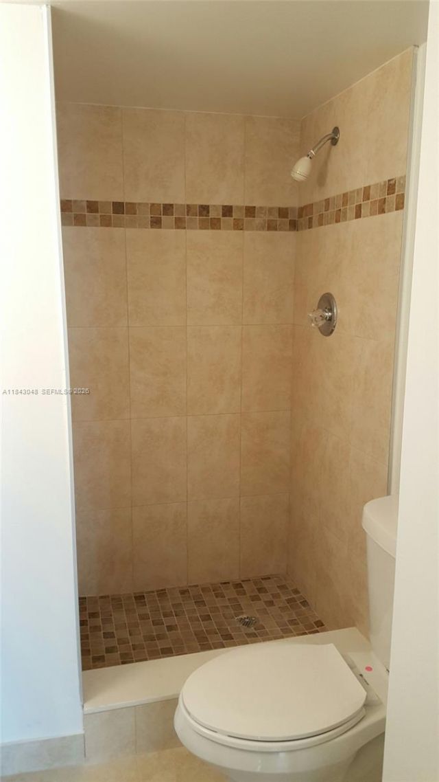 Please Call For Address, Unit 907, Aventura, FL 33160 Photo