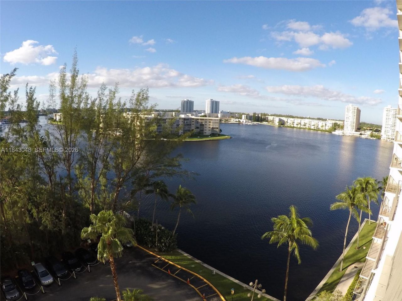 Please Call For Address, Unit 907, Aventura, FL 33160 Photo