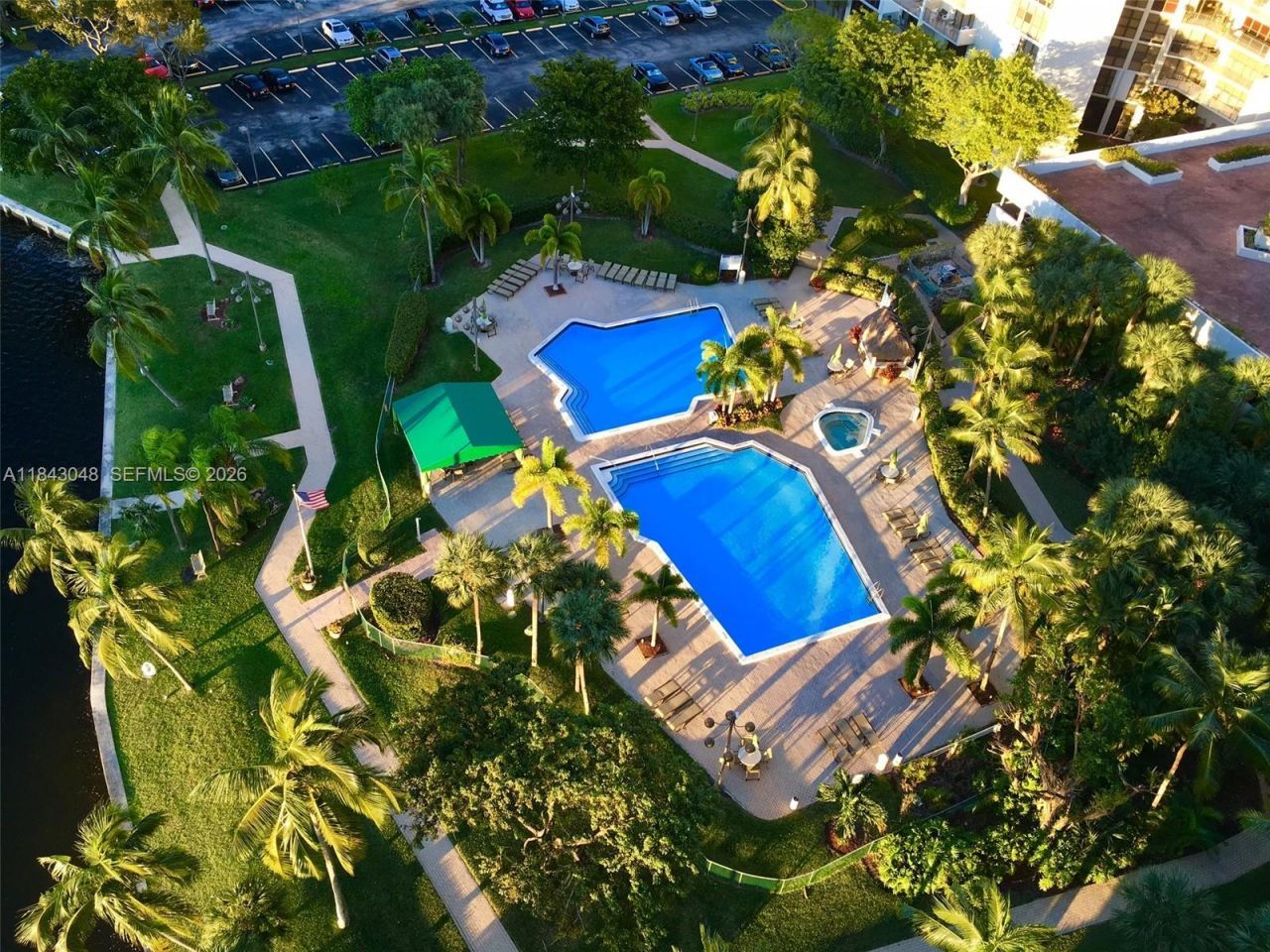 Please Call For Address, Unit 907, Aventura, FL 33160 Photo