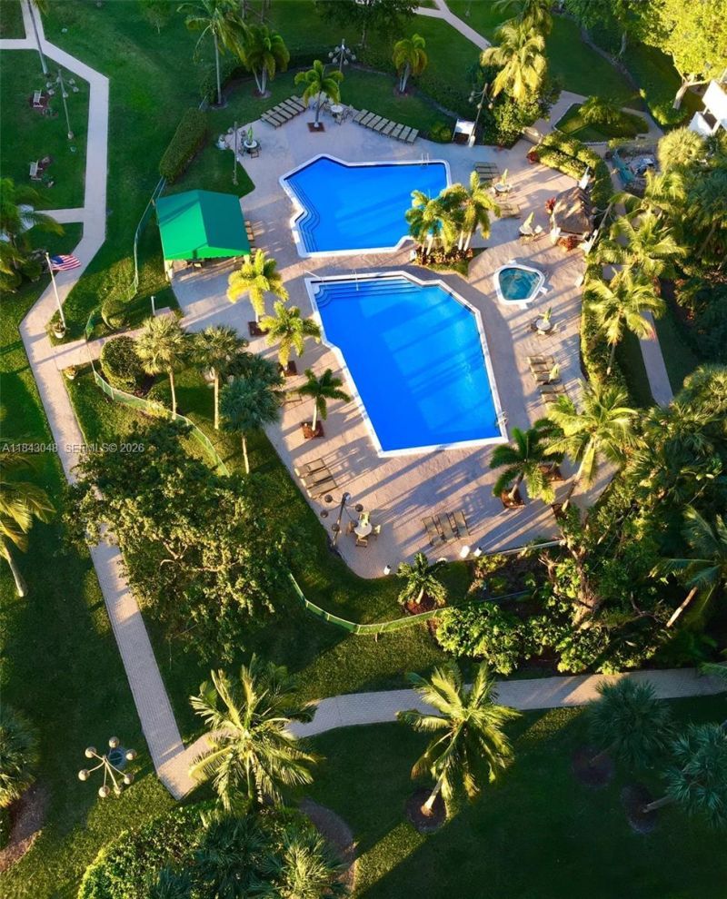 Please Call For Address, Unit 907, Aventura, FL 33160 Photo