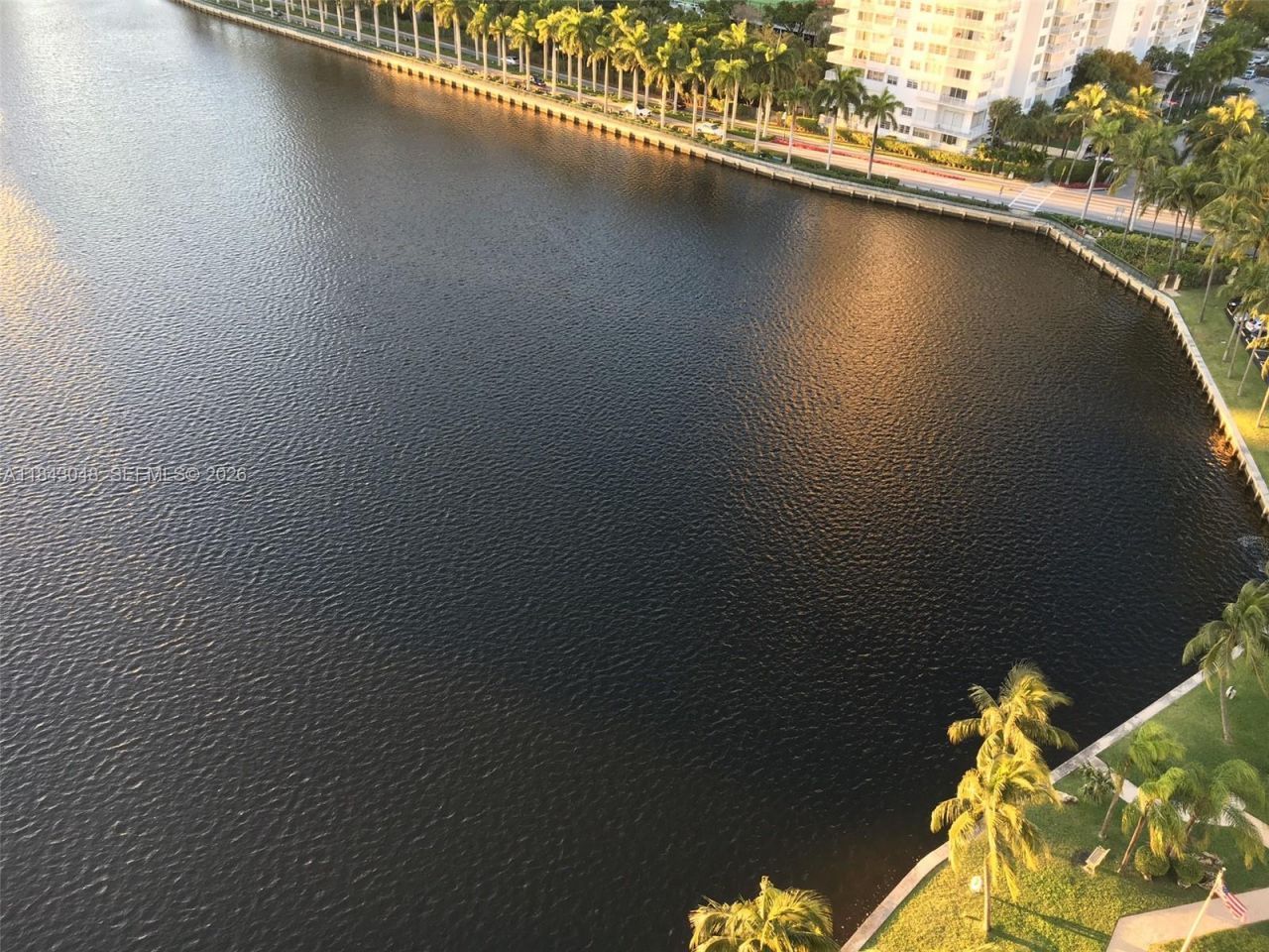 Please Call For Address, Unit 907, Aventura, FL 33160 Photo