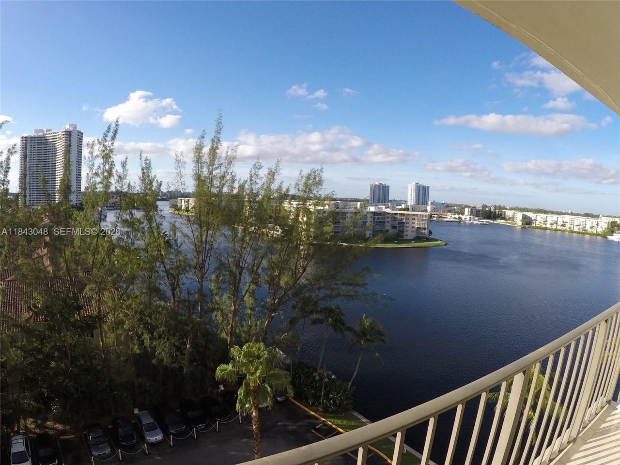 Please Call For Address, Unit 907, Aventura, FL 33160 Photo