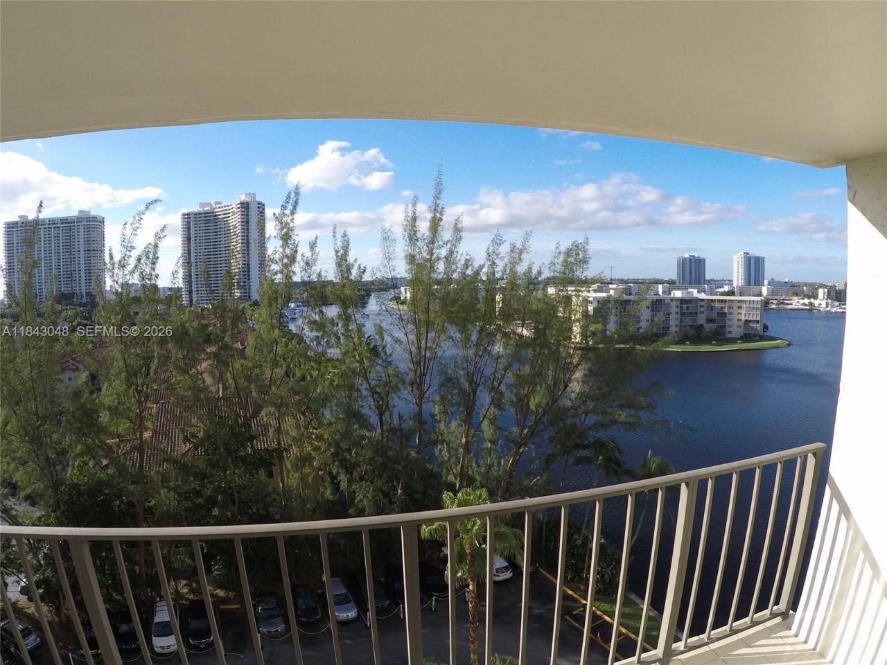 Please Call For Address, Unit 907, Aventura, FL 33160 Photo