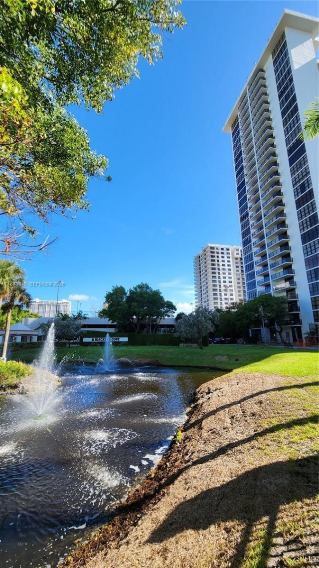 Please Call For Address, Unit 907, Aventura, FL 33160 Photo