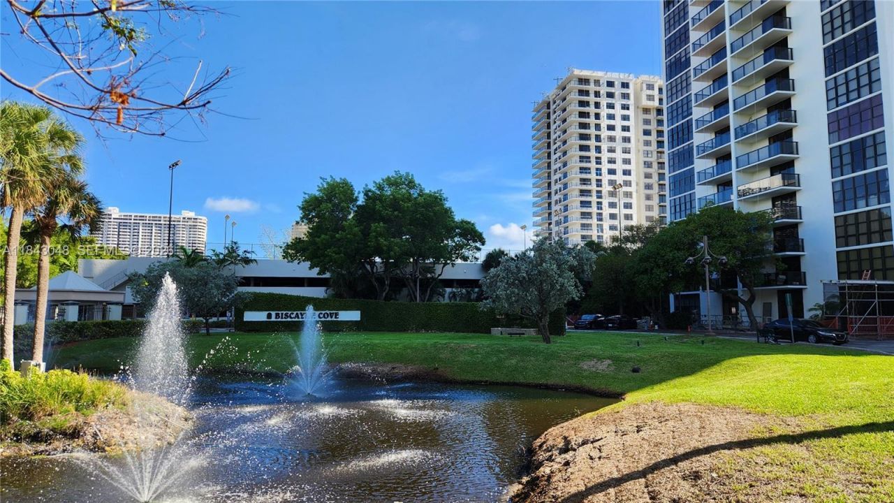 Please Call For Address, Unit 907, Aventura, FL 33160 Photo