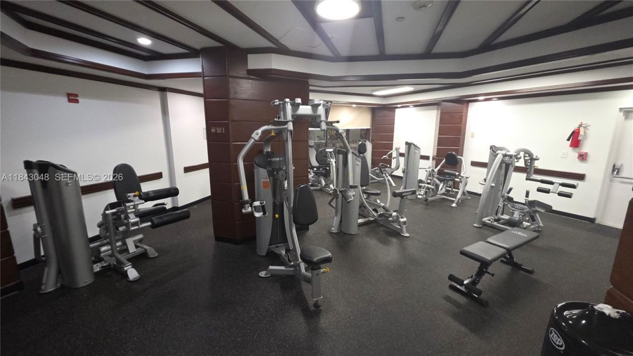 Please Call For Address, Unit 907, Aventura, FL 33160 Photo