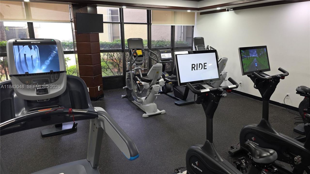 Please Call For Address, Unit 907, Aventura, FL 33160 Photo