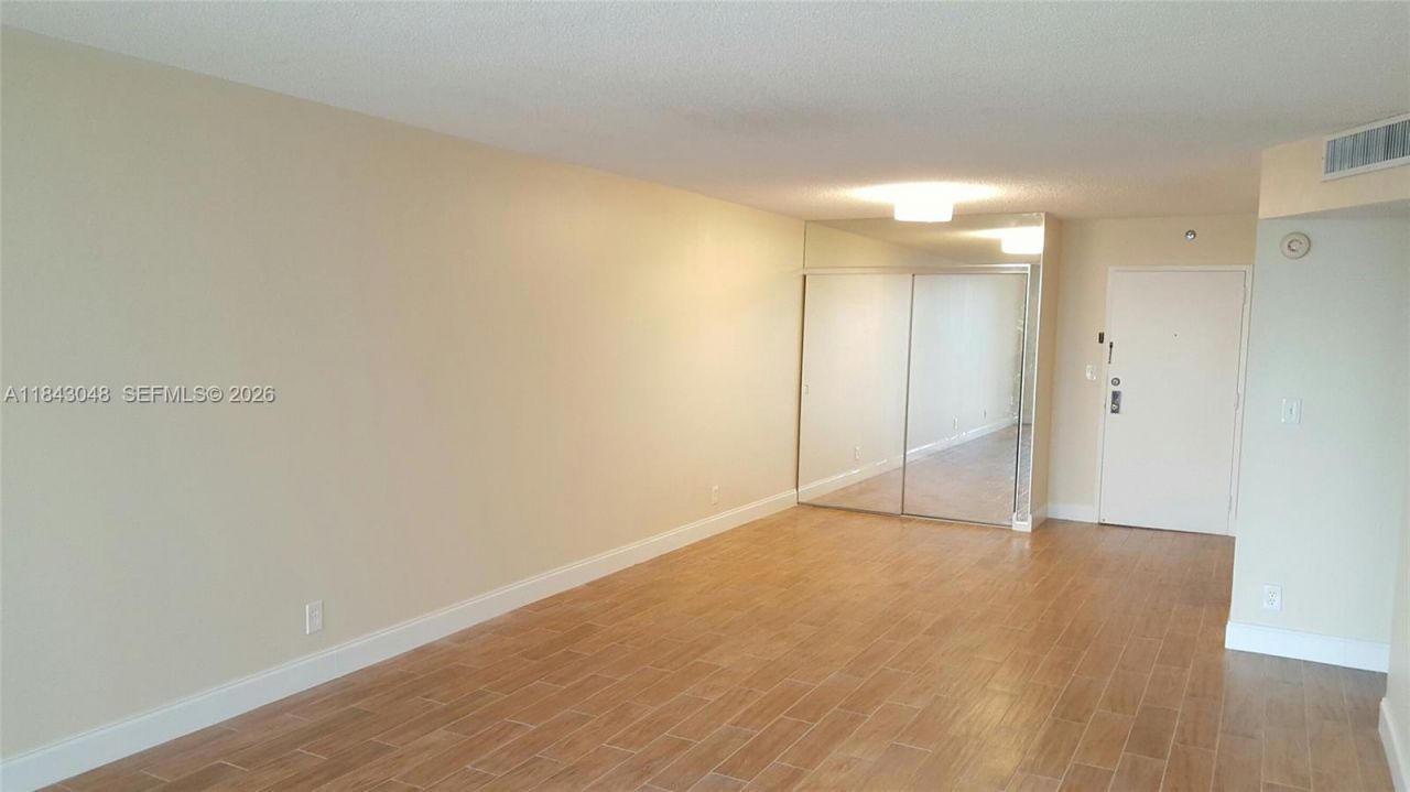 Please Call For Address, Unit 907, Aventura, FL 33160 Photo