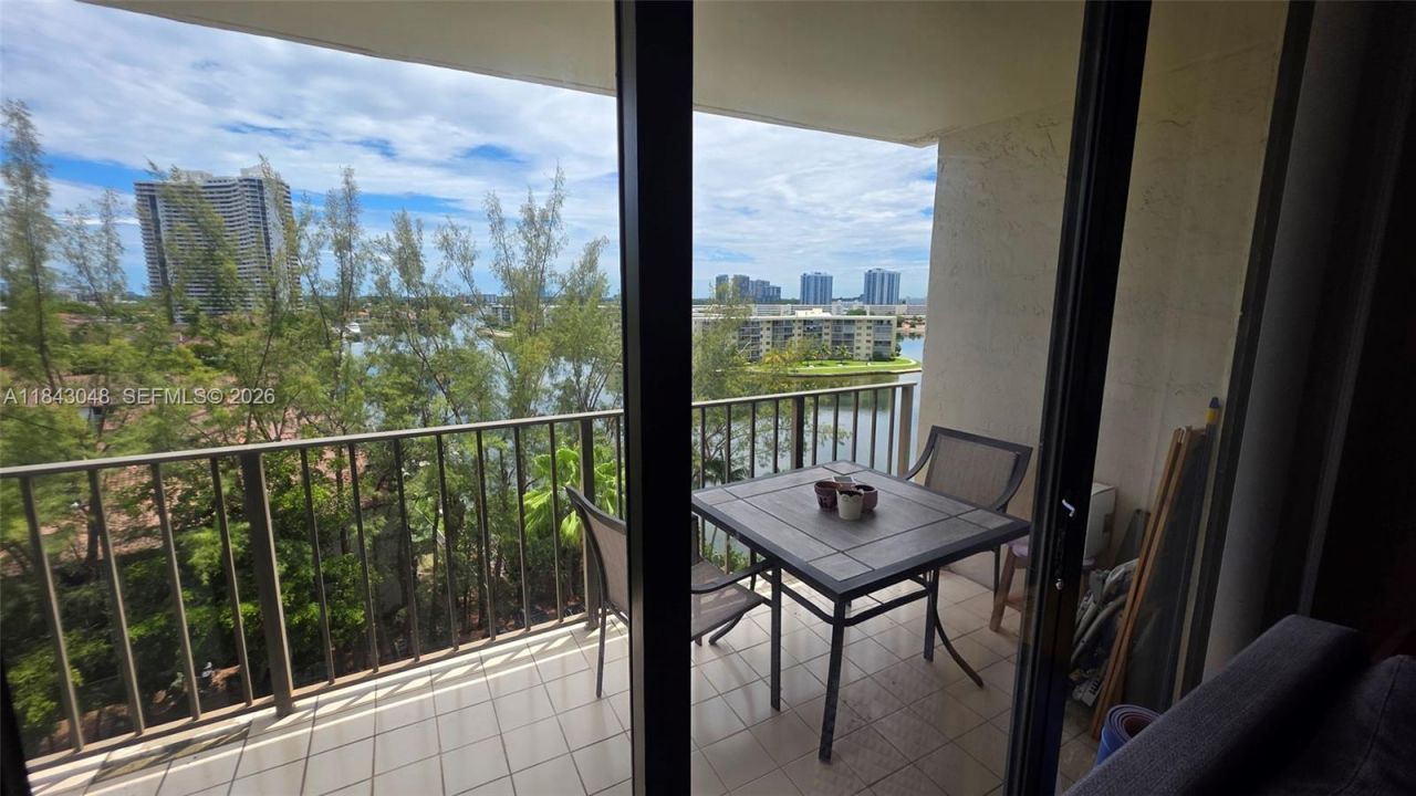 Please Call For Address, Unit 907, Aventura, FL 33160 Photo