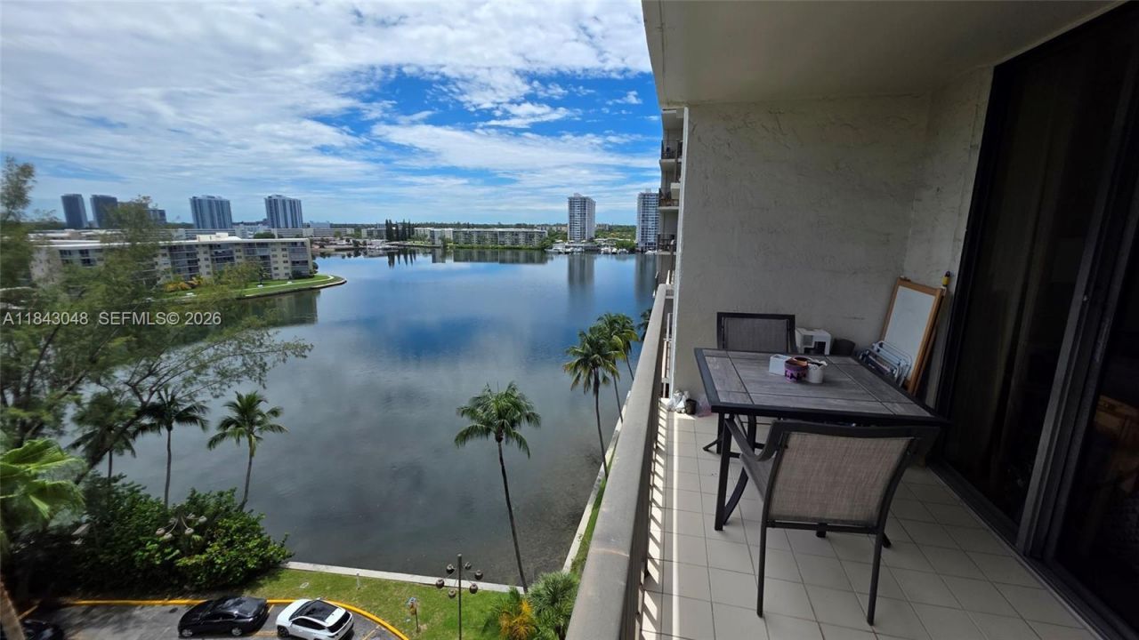 Please Call For Address, Unit 907, Aventura, FL 33160 Photo