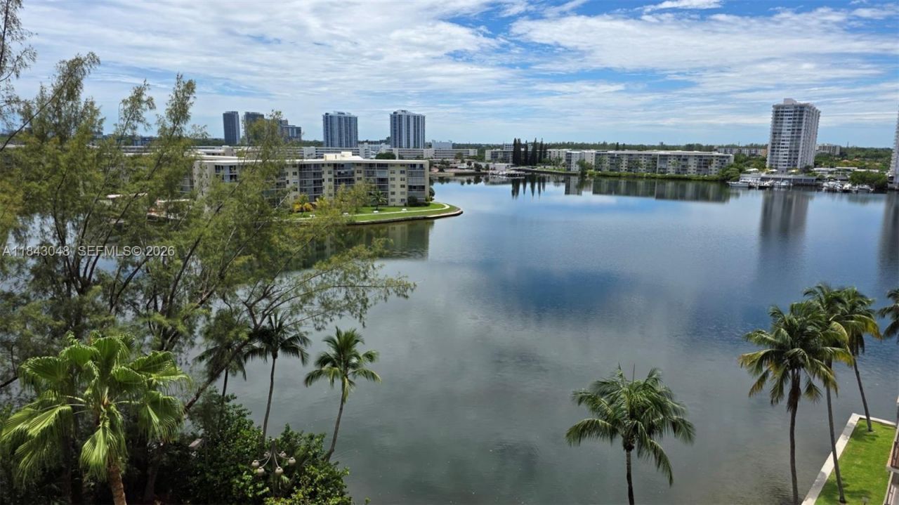 Please Call For Address, Unit 907, Aventura, FL 33160 Photo