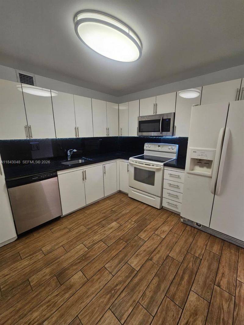 Please Call For Address, Unit 907, Aventura, FL 33160 Photo