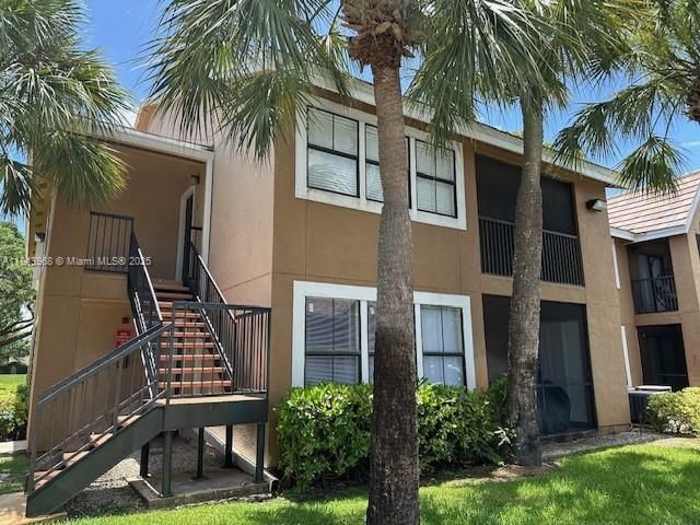 15590 SW 106th Ln, Unit 1102, Miami, FL 33196 Photo