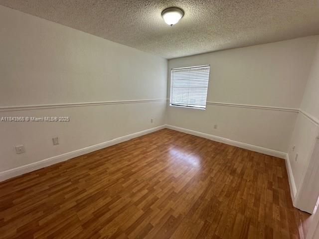 15590 SW 106th Ln, Unit 1102, Miami, FL 33196 Photo