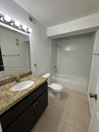 15590 SW 106th Ln, Unit 1102, Miami, FL 33196 Photo