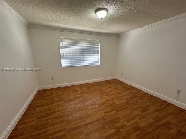 15590 SW 106th Ln, Unit 1102, Miami, FL 33196 Photo