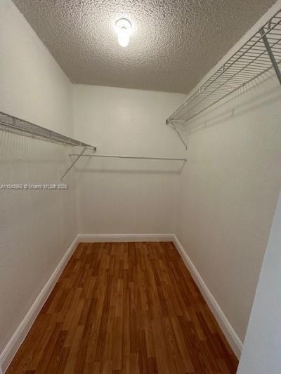 15590 SW 106th Ln, Unit 1102, Miami, FL 33196 Photo