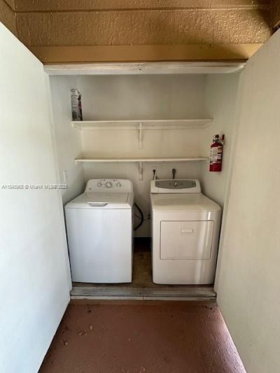 15590 SW 106th Ln, Unit 1102, Miami, FL 33196 Photo