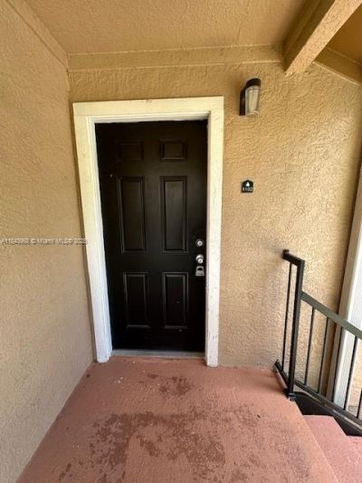 15590 SW 106th Ln, Unit 1102, Miami, FL 33196 Photo